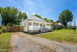 224 Morelia Ave - Photo 3