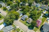 224 Morelia Ave - Photo 30