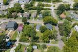 224 Morelia Ave - Photo 31
