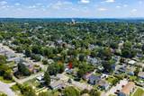 224 Morelia Ave - Photo 33