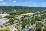 224 Morelia Ave - Photo 34