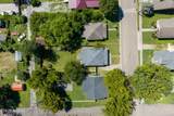 224 Morelia Ave - Photo 37