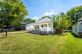 224 Morelia Ave - Photo 4