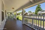 224 Morelia Ave - Photo 5