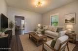 224 Morelia Ave - Photo 6