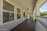 224 Morelia Ave - Photo 7