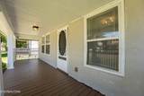 224 Morelia Ave - Photo 8