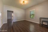 224 Morelia Ave - Photo 9