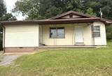 165 Clarence Lane - Photo 1