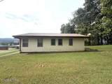 165 Clarence Lane - Photo 10