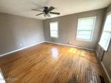 165 Clarence Lane - Photo 11