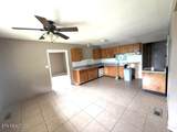 165 Clarence Lane - Photo 12