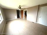 165 Clarence Lane - Photo 13