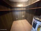 165 Clarence Lane - Photo 14