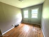 165 Clarence Lane - Photo 15