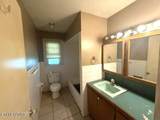 165 Clarence Lane - Photo 16