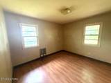 165 Clarence Lane - Photo 17