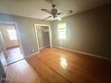 165 Clarence Lane - Photo 18