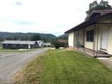 165 Clarence Lane - Photo 3