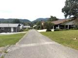 165 Clarence Lane - Photo 4