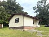 165 Clarence Lane - Photo 5
