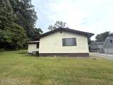 165 Clarence Lane - Photo 6
