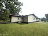 165 Clarence Lane - Photo 7
