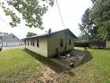 165 Clarence Lane - Photo 9