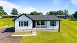 1822 Loop Rd - Photo 1