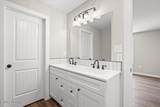 1822 Loop Rd - Photo 10