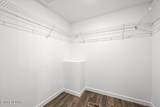 1822 Loop Rd - Photo 11