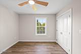 1822 Loop Rd - Photo 12