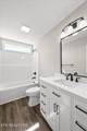 1822 Loop Rd - Photo 13