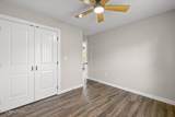 1822 Loop Rd - Photo 14