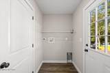 1822 Loop Rd - Photo 15