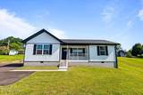 1822 Loop Rd - Photo 16