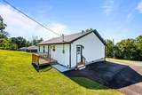 1822 Loop Rd - Photo 17