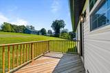 1822 Loop Rd - Photo 18