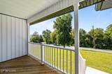 1822 Loop Rd - Photo 19