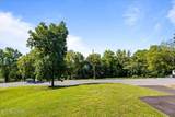 1822 Loop Rd - Photo 20