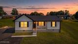 1822 Loop Rd - Photo 21