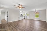 1822 Loop Rd - Photo 3