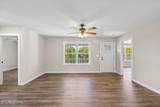 1822 Loop Rd - Photo 4