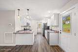 1822 Loop Rd - Photo 5