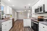 1822 Loop Rd - Photo 6
