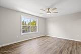 1822 Loop Rd - Photo 7