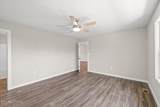 1822 Loop Rd - Photo 8