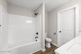 1822 Loop Rd - Photo 9