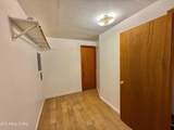 900 First St. St - Photo 18