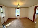 900 First St. St - Photo 6